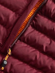 Berghaus Red Nula Micro Padded Coat - Image 14 of 14