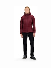 Berghaus Red Nula Micro Padded Coat - Image 9 of 14