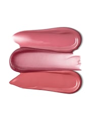 Ted Baker Power Pout Trio Gift Set - Image 4 of 4