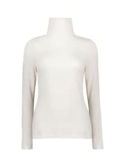 Baukjen Cream Julie Top - Image 6 of 6