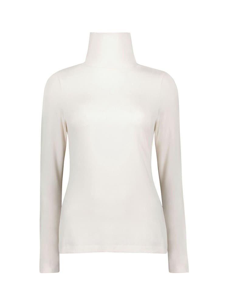 Baukjen Cream Julie Top - Image 6 of 6