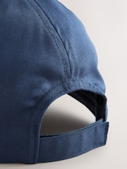 Navy Blue England FIFA World Cup 2026™ Hat (3-16yrs) - Image 6 of 6