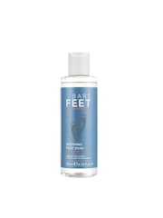 Bare Feet by Margaret Dabbs Happy Duo Gift Set - Image 3 of 3