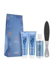 Bare Feet by Margaret Dabbs Ultimate Indulgence For Happy Feet - Image 1 of 5