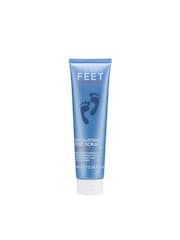 Bare Feet by Margaret Dabbs Ultimate Indulgence For Happy Feet - Image 3 of 5
