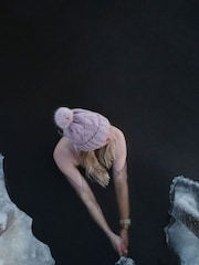 Indytute Wim Hof Method Experience For One London Gift Experience - Image 2 of 4