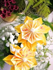 Indytute Become an Origami Ninja For Two London Gift Experience - Image 3 of 3