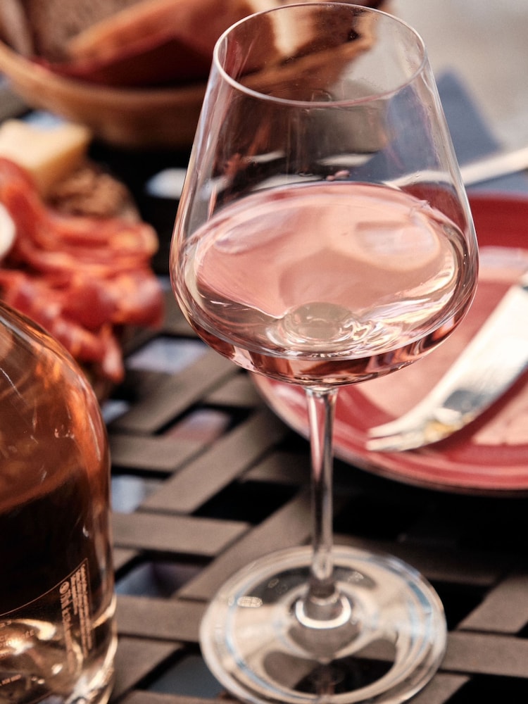 Indytute Covent Garden Wine Hideaway for Two London Gift Experience - Image 2 of 4