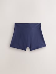 Marine - Bas de Bikini menstruel - Image 5 de 7