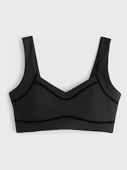 YPB Abercrombie & Fitch SculptLUX Sports Bra - Imagen 7 de 7