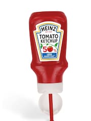 Casdon Heinz American Diner Set - Image 2 of 6