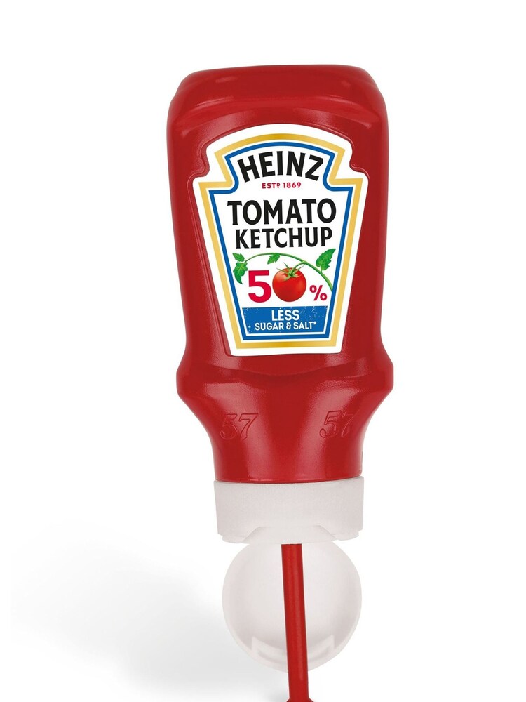 Casdon Heinz American Diner Set - Image 2 of 6 Casdon Heinz American Diner Set - Image 2 of 6