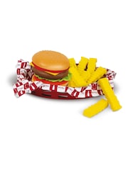 Casdon Heinz American Diner Set - Image 3 of 6