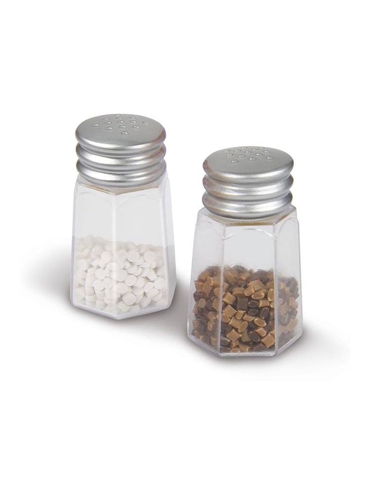 Casdon Heinz American Diner Set - Image 6 of 6 Casdon Heinz American Diner Set - Image 6 of 6