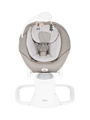 Graco Little Adventures All Ways Soother - Image 1 of 6