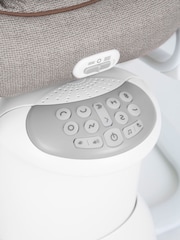 Graco Little Adventures All Ways Soother - Image 4 of 6