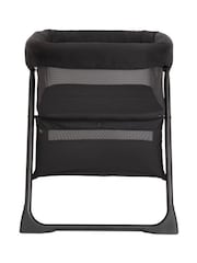 Graco Night Sky Side-By-Side Bedside Bassinet - Image 3 of 7