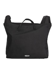 Graco Night Sky Side-By-Side Bedside Bassinet - Image 7 of 7