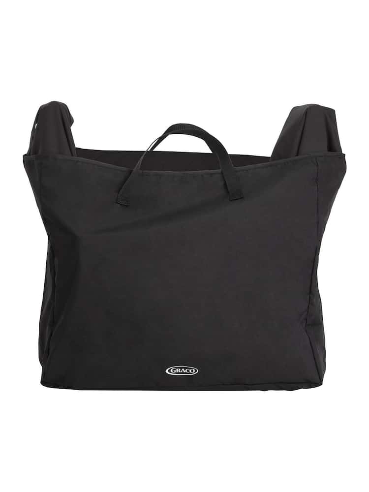 Graco Night Sky Side-By-Side Bedside Bassinet - Image 7 of 7 Graco Night Sky Side-By-Side Bedside Bassinet - Image 7 of 7