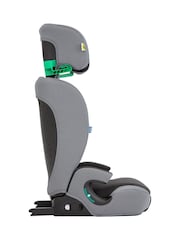 Graco Meteor Energi i-Size R129 2-in-1 Harness Booster Car Seat - Image 3 of 6