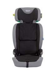 Graco Meteor Energi i-Size R129 2-in-1 Harness Booster Car Seat - Image 4 of 6