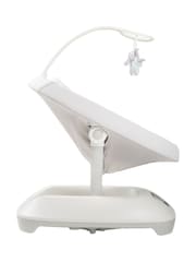 Graco Rori Baby Eluma Sway Soothing Swing - Image 3 of 6