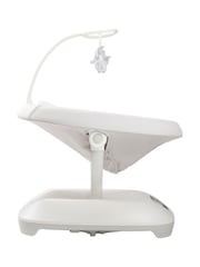 Graco Rori Baby Eluma Sway Soothing Swing - Image 4 of 6