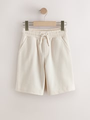 écru - 16de base (3 - Image 1 de 4