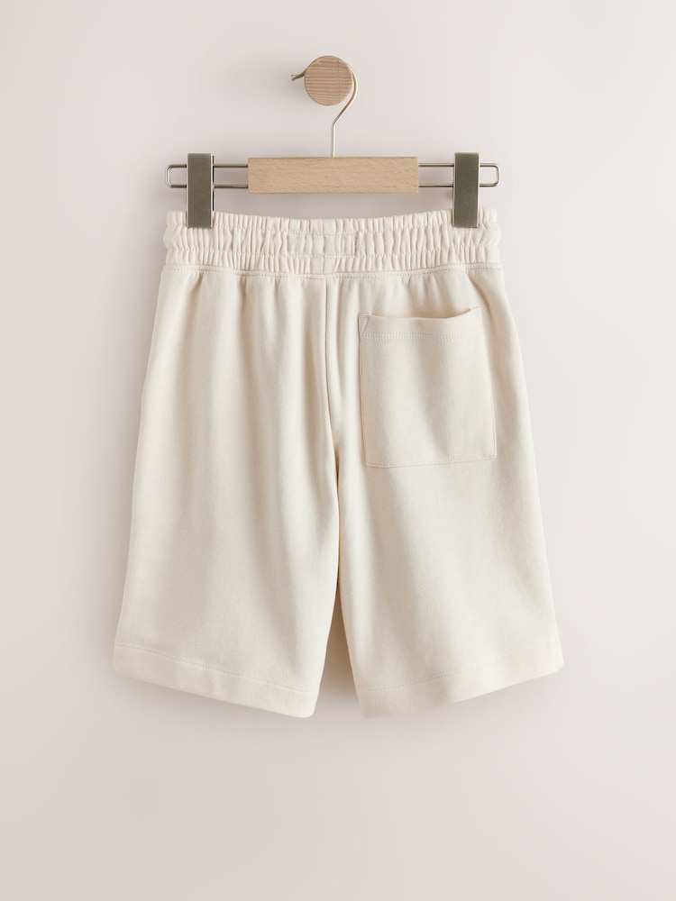 écru - 16de base (3 - Image 2 de 4