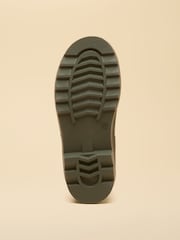 Խակի քամուֆլյաժ - Joules Kids Ankle Wellies - Պատկեր 4 6-ից