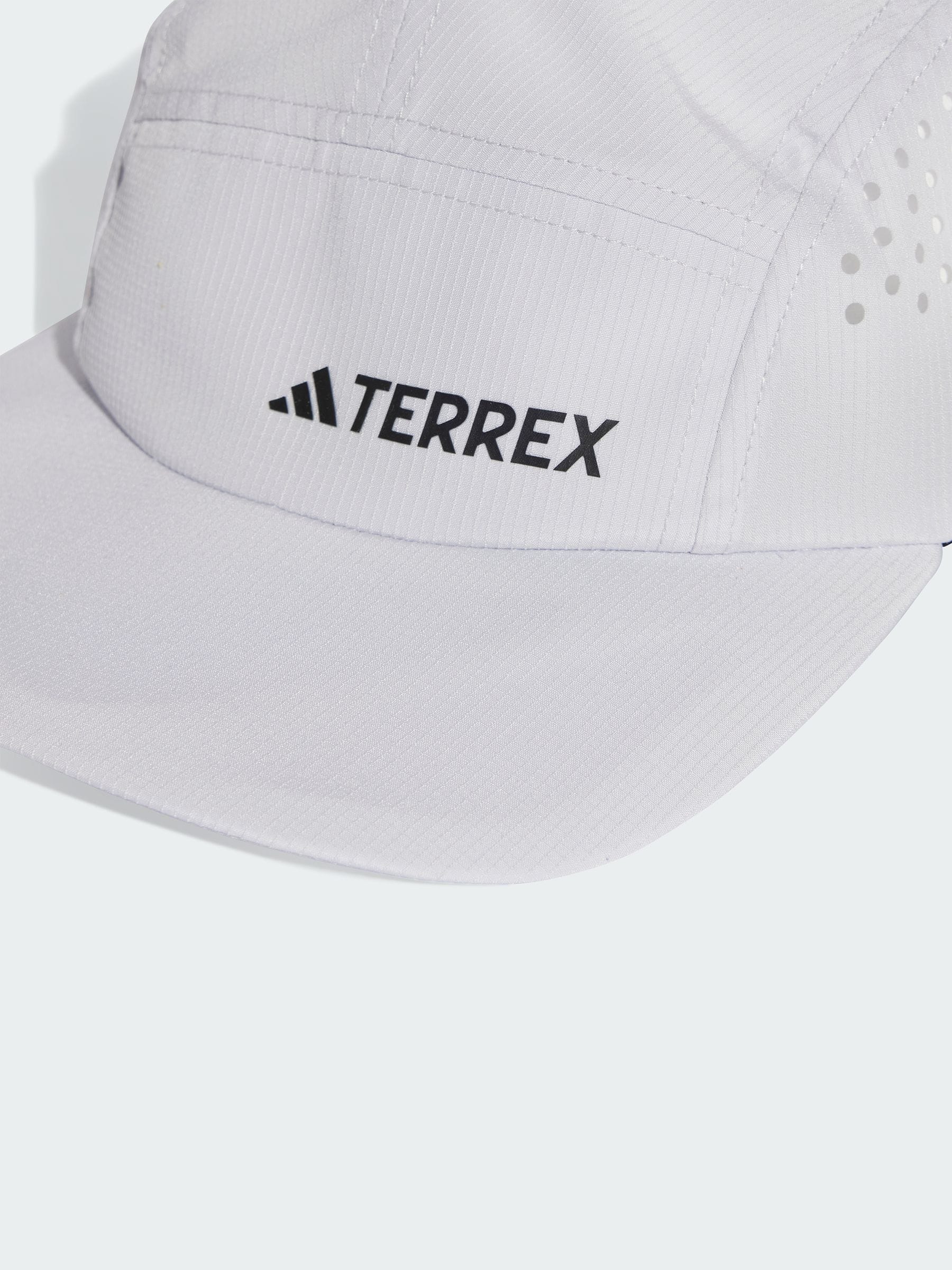 Next：日本 adidas Terrex Climacool 5 パネルソリッドキャップ from