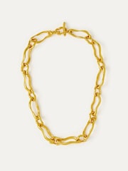 Chain Necklace - Image 1 of 3