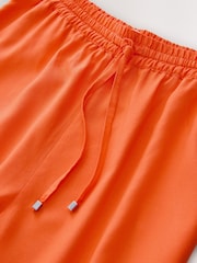 Orange - Зыгыр булалуу кенен буттуу шым - 7ичинен 6 сүрөт