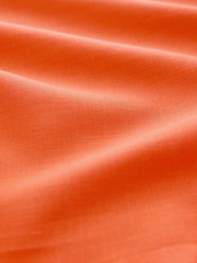 Orange - Зыгыр булалуу кенен буттуу шым - 7ичинен 7 сүрөт