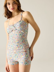 Regatta Multi Cath Kidston Tankini - Image 4 of 5