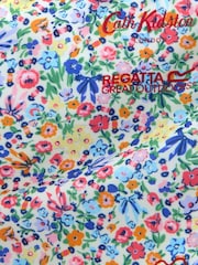 Regatta Multi Cath Kidston Tankini - Image 5 of 5