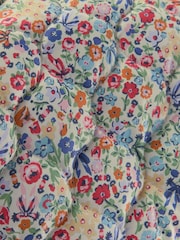 Regatta Natural Cath Kidston Quilted Jacket - Image 10 of 11