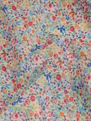 Cath Kidston Regatta Natural Pack It Jacket - Image 10 of 11