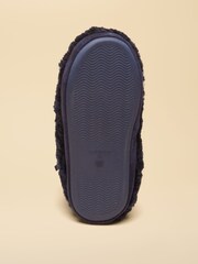 Joules Kids' Slipper Boot - 画像 4 / 6