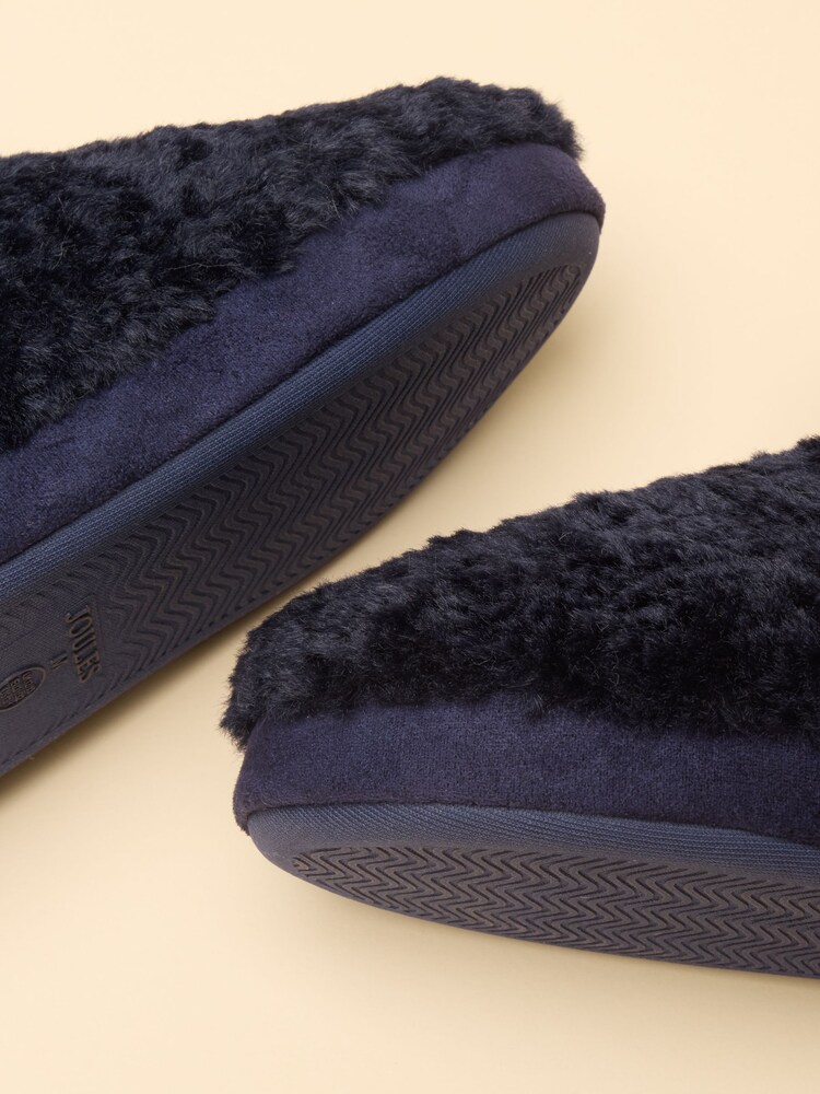 Joules Kids' Slipper Boot - 画像 6 / 6