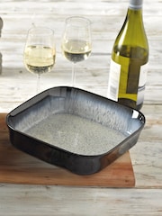 Denby Halo Square Oven Dish - Image 1 of 5