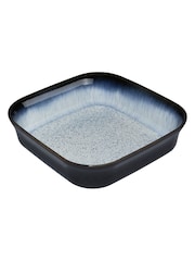 Denby Halo Square Oven Dish - Image 3 of 5