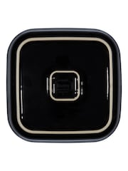 Denby Halo Square Oven Dish - Image 5 of 5