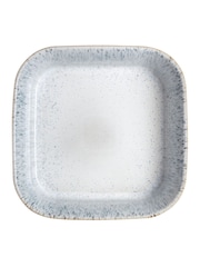 Denby Kiln Blue Square Oven Dish - Image 3 of 4