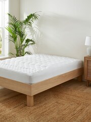 Martex 5 Zone Mattress Enhancer - Image 1 of 5