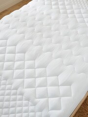 Martex 5 Zone Mattress Enhancer - Image 2 of 5