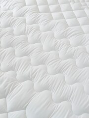 Martex 5 Zone Mattress Enhancer - Image 4 of 5