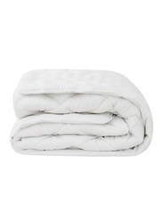 Martex 5 Zone Mattress Enhancer - Image 5 of 5