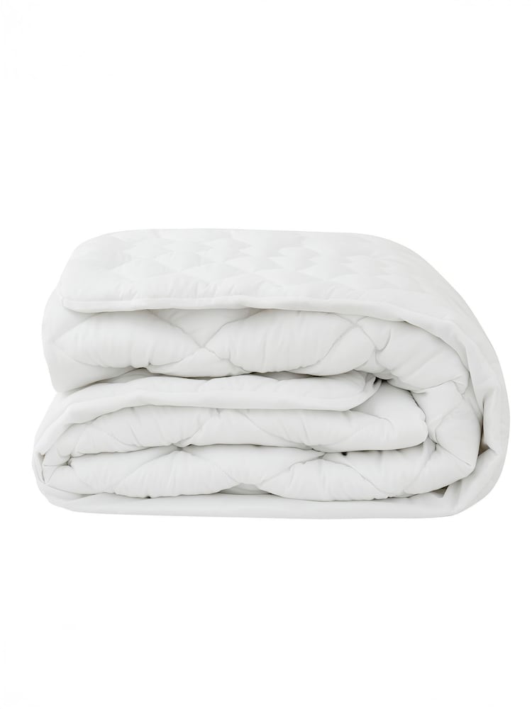 Martex 5 Zone Mattress Enhancer - Image 5 of 5