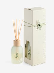 Christmas Tree Pine Needle and Eucalyptus 70ml Reed Diffuser - Image 4 of 4